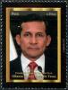 Colnect-5977-142-President-Ollanta-Moises-Humala-Tasso.jpg