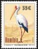 Colnect-867-800-Yellow-billed-Stork-Mycteria-ibis.jpg