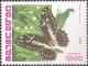 Colnect-1126-665-Citrus-Swallowtail-Papilio-demodocus.jpg
