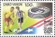 Colnect-1129-274-Football-World-Cup---USA-94.jpg