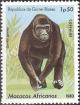 Colnect-1167-108-Gorilla-Gorilla-gorilla.jpg