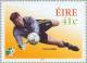 Colnect-129-943-World-Cup-Football-Championship--Packie-Bonner.jpg