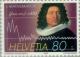 Colnect-141-155-Jakob-Bernoulli-1654-1705-mathematician.jpg