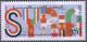 Colnect-2207-123-Flags-spelling--ldquo-SYRIA-rdquo-.jpg