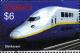 Colnect-3268-784-White-yellow-and-blue-Shinkansen.jpg