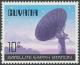 Colnect-3784-316-Satellite-earth-station.jpg