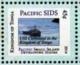 Colnect-6022-439-Pacific-Small-Island-Developing-States.jpg