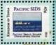 Colnect-6022-441-Pacific-Small-Island-Developing-States.jpg