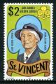 Colnect-990-490-Lady-Baden-Powell-World-Chief-Guide-1930-1977.jpg