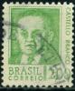 Colnect-514-679-Castello-Branco-1900-1967.jpg