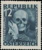 Colnect-1914-442-Skull-and-Hitler-mask.jpg