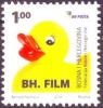 Colnect-2364-543-Little-yellow-duck-abstract-figure.jpg