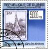Colnect-3554-890-Tall-Ships-on-Stamps.jpg