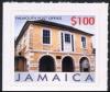 Colnect-4378-921-Falmouth-Post-Office.jpg
