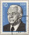 Stamp_Wilhelm_Pieck_2.jpg