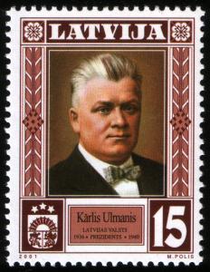 Latvia_stamp_K.Ulmanis_2001_15l.jpg