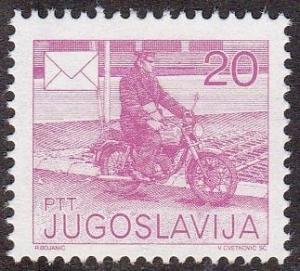 Colnect-1092-695-Mailman-on-motorcycle.jpg