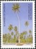 Colnect-1690-093-Coconut-Palm-Tree-at-Michamvi-Beach.jpg
