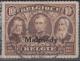 Colnect-1897-793-Overprint--quot-Malm-eacute-dy-quot--on-Three-Kings.jpg