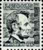 Colnect-514-235-Abraham-Lincoln-1809-1865-16th-President.jpg