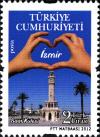 Colnect-1459-023-Clock-Tower-%C4%B0zmir.jpg