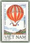 Colnect-1655-160-Balloon-gaz-1-12-1783.jpg