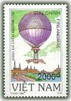 Colnect-1655-161-Balloon-blanchard-1784.jpg