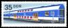 Colnect-1979-025-Double-floor-standard-carriages.jpg