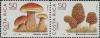 Colnect-3482-829-Local-mushrooms.jpg