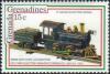 Colnect-4359-076--2220-Switcher-locomotive-2-inch-gauge-US-1910.jpg