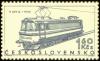 Colnect-438-488-Electric-locomotive-E-699001-1964.jpg