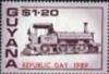 Colnect-4393-370-Steam-locomotive-Alexandra-4.jpg