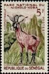 Colnect-504-433-Roan-Antelope-Hippotragus-equinus.jpg