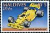 Colnect-5870-886-Lotus-Honda-99T.jpg