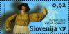 Colnect-718-459-Slovenian-puppets.jpg