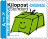 Colnect-799-876-Parcel-Post-Stamp-Kilopost-International---left-imperf.jpg