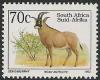 Colnect-800-944-Roan-Antelope-Hippotragus-equinus.jpg