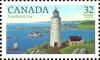 Colnect-879-335-Louisbourg-1734.jpg