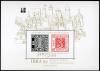 Stamp_Germany_1999_Block46_Briefmarken.jpg