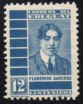 Colnect-1953-586-Florencio-Sanchez.jpg