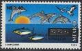 Colnect-1988-361-Sunset-Sinaloa--Dolphins-Seagulls-Tuna.jpg