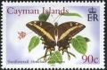 Colnect-2149-501-Bahamian-Swallowtail-Heraclides-andraemon.jpg