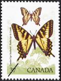 Colnect-2403-239-Canadian-Tiger-Swallowtail-Papilio-glaucas-canadensis.jpg