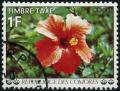 Colnect-990-267-Flowers-Hibiscus.jpg