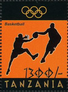 Colnect-2425-948-Olympics-London-2012---Basketball.jpg