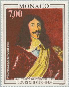 Colnect-149-500-King-Louis-XIII-1601-1643.jpg