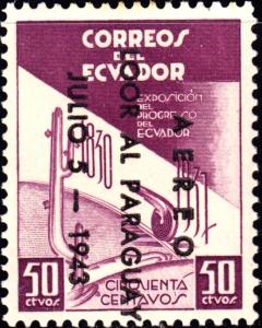 Colnect-4880-960-Loor-a-Paraguay.jpg