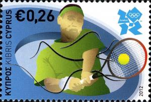 Colnect-1458-637-London---Tennis.jpg