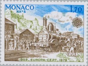 Colnect-148-675-Steam-locomotive-19th-cent.jpg