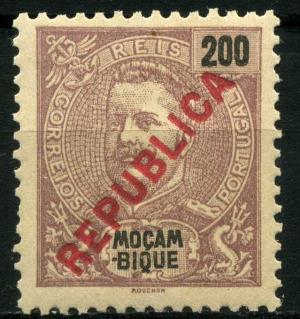 Colnect-1770-222-King-Carlos-I---local-overprint.jpg